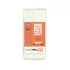 Eden Premium barna rizsliszt 1000g