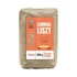 Eden Premium lenmagliszt 500g