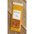 Fűszerész curry 20g