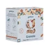 Gabiyo gluténmentes meggy málna granola 275g