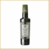 Galantino 5 fűszeres extra szűz olívaolaj 250ml