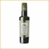 Galantino bazsalikomos extra szűz olívaolaj 250ml