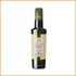 Galantino citromos extra szűz olívaolaj 250ml