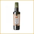 Galantino mandarinos extra szűz olívaolaj 250ml