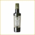 Galantino oregánós extra szűz olívaolaj 250ml
