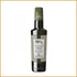 Galantino rozmaringos extra szűz olívaolaj 250ml