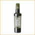 Galantino rozmaringos extra szűz olívaolaj 250ml