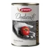 Granoro dedicato darabolt paradicsom 400g