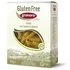 Granoro gluténmentes fusilli tészta 400g