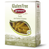 Granoro gluténmentes fusilli tészta 400g