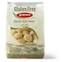 Granoro gluténmentes gnocchi 500g