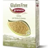 Granoro gluténmentes stelline tészta 400g