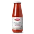 Granoro passata paradicsomszósz 690g