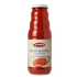 Granoro passata rustica paradicsomszósz 680g