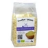 GreenMark Organic bio kölespehely 250g