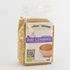Greenmark Organic bio lenmag aranysárga 250g