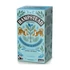 Hampstead bio Peppermint&amp;Spearmint tea - borsmenta fodormenta tea - demeter 20filter 40g