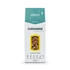 Hester's Life Cardamoon Cookies – kardamomos - lenmagos gabonapehely 320g