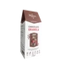Hester's Life Chocolate Granola - csokoládés granola 320g