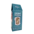 Hester's Life Coconut Granola - kókuszos granola 320g
