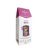 Hester's Life Crunchy nuts - ropogós magok 300g