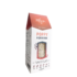 Hester's Life Poppy Porridge almás-mákos zabkása 320g