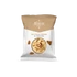 Hester's Life Salty Pecan Porridge sós pekándiós zabkása 50g