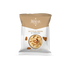 Hester's Life Salty Pecan Porridge sós pekándiós zabkása 50g