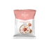 Hester's Life Strawberry Porridge epres zabkása 50g