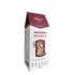 Hester's Life Veryberry Granola - ribizlis granola 320g