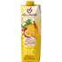 Höllinger bio Multi Sunrise gyümöcslé 1000ml