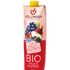 Höllinger bio Multi Sunset gyümölcslé 1000ml