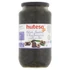 Hutesa olajbogyó - fekete szeletelt 900g