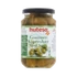 Hutesa száras kapribogyó 200ml