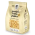 It's us Greta's kukorica tészta nagykocka 200g