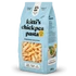 It's us Kitti's csicseriborsó penne 250g