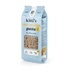 It's us Kitti's rizses-köleses tészta fusilli 200g