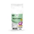 It's us Naturbit hajdina liszt 500g