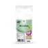 It's us Naturbit rizsdara 500g