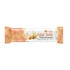 Kette raw bar - földicseresznyés 40g