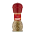 Kotányi malom Amazonas chili 27g