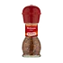 Kotányi malom Bird's eye chili 24g