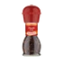 Kotányi malom Chipotle Chili, füstölt 36g