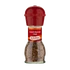 Kotányi malom Scotch Bonnet chili 20g