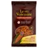 Le Veneziane tészta eliche 250g
