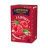 London Fruit &amp; Herb málna tea - 20 filter 40g