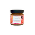 Mendula mandulakrém - 100% mandula 180g