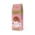 Mendula Morning Granola Berry Delight - málnás-vörösáfonyás granola 300g