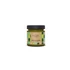Mendula pisztáciakrém - 100% pisztácia 180g