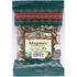 Naturfood magmix 100g